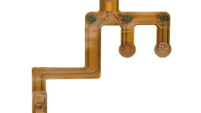 Flexible PCB manufacturer.jpg
