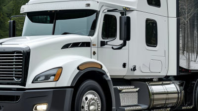 Top Rld Truck Cap Solutions for Global Buyers in 2026?