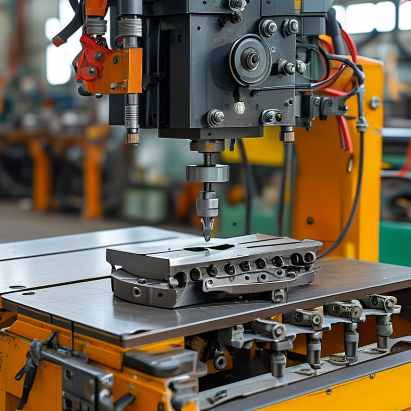 Top 5 Tips for Choosing the Best Automatic Crimper?