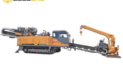 GOODENG 300T Hdd-machine.jpg