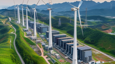 China Top YANGDONG Generator Engine for Global Buyers?