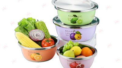 WEIHUA Stainless Steel Fruit-Themed Mixing Basin S01.jpg