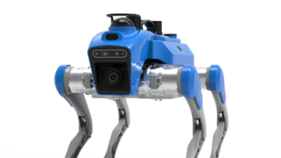 Inspection robot dog-0.png