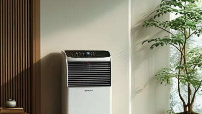 Best Quiet AC Units for Peaceful Living in 2026?