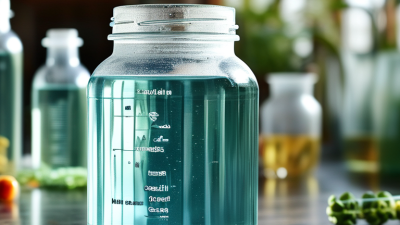 2026 Best Methyl Cellulose Water Thickener for Global Buyers?