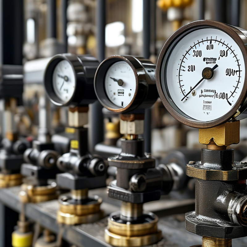 China Top Oil Flow Meter for Global Buyers How to Choose?