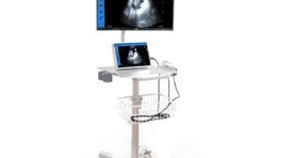 ECI-E7 Veterinary Color Doppler Ultrasound Scanner 1.jpg
