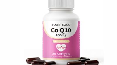 Coenzyme-Q10-Softgel.jpg