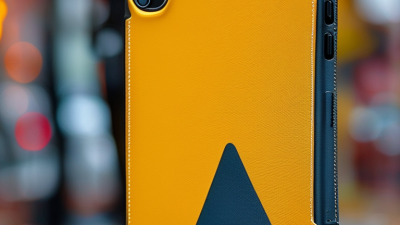 Best Ipad Air 4 Cases for Global Buyers to Consider?