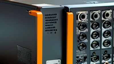 グローバルバイヤー向けシングル出力電源トップ10は？