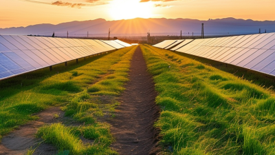 How to Choose the Best Solar Cable for Your Needs?