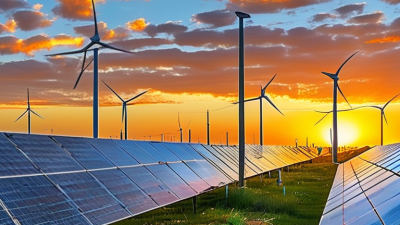 Best Off Grid Solar Inverter for Sustainable Power Solutions?