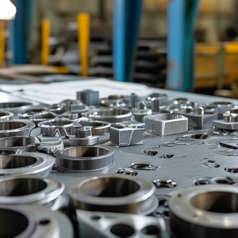 2026 Top Abrasion Resistance Materials Buyers Guide?