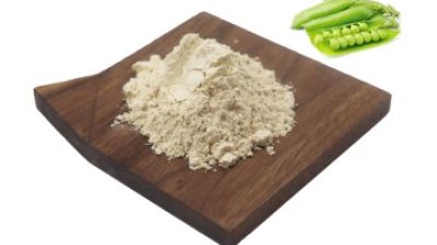 Organic-Pea-Protein.jpg