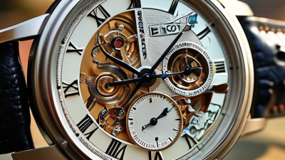 10 Jam Tangan Mekanik Terjangkau Terbaik untuk Pembeli dengan Anggaran Terbatas?