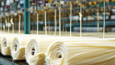 Best Short Fiber Cellulose for Global Sourcing Needs?