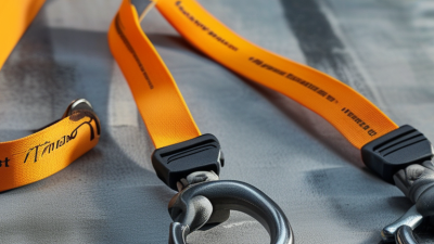 Top 10 Benefits of Using Short Lanyards for Your Business?