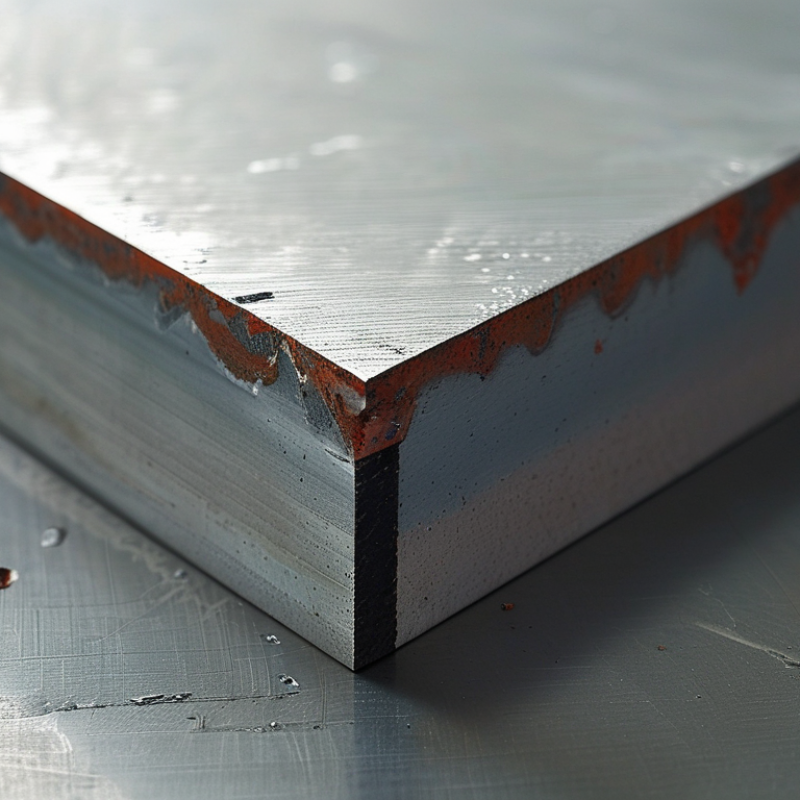 What is the Ideal PVD Coating Thickness for Optimal Performance?