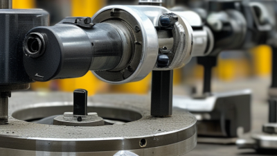 How to Choose the Best 2 Wheel Alignment Machine in 2026?