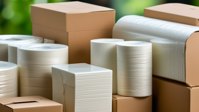 How to Choose the Best Film Pack for Your Business Needs?