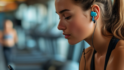 What is an Activity Fitness Tracker and How Does It Work?
