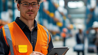 Top 10 Hart Module Benefits for Global Buyers Enquiring?