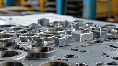 2026 Top Abrasion Resistance Materials Buyers Guide?