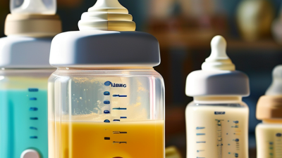 Top 10 Ce Certified Baby Sterilizers for Safe Parenting?