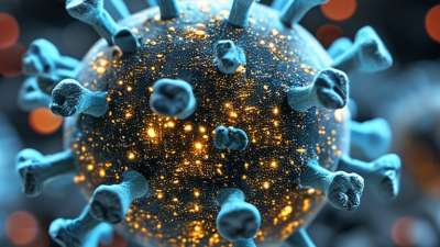 Bester AIBN-Initiator für globale Käufereinblicke 2026?