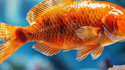2026 Best Fish Collagen Powder for Global Buyers Guidance?