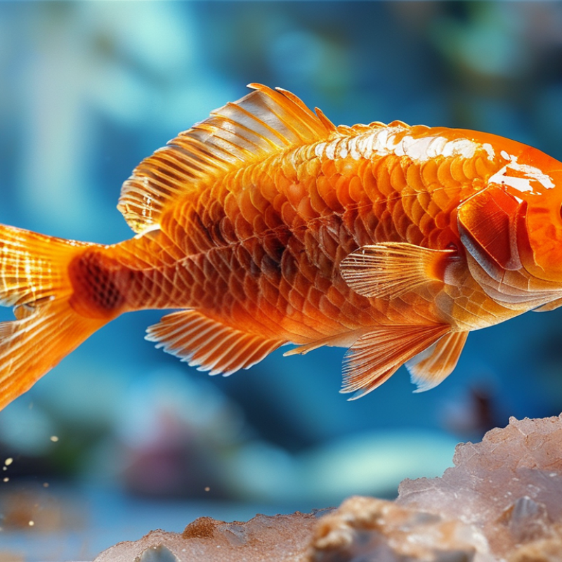 2026 Best Fish Collagen Powder for Global Buyers Guidance?