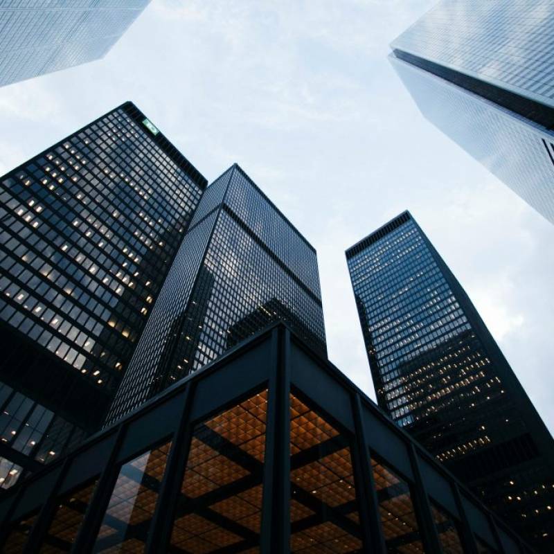 AI Lease Abstraction Software Converts Documents into Actionable Data