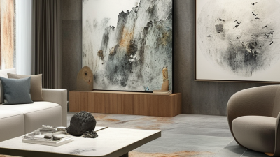 Top 10 Modern Art Bricks in China for Global Buyers?