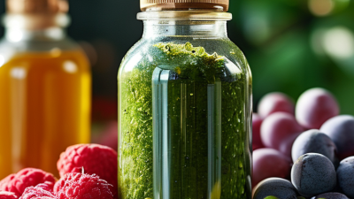 Top Tips for Choosing the Best Antioxidant Stabilizer?