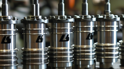 Top 10 4l60e Transmission Filter Options You Need Today?