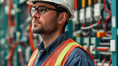 Three Phase Voltage Tips for Global Buyers Explained