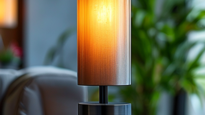 2026 Top Hote Down Light Trends for Global Buyers?