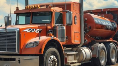 2026 Best Equipment Trader Picks for Global Buyers?