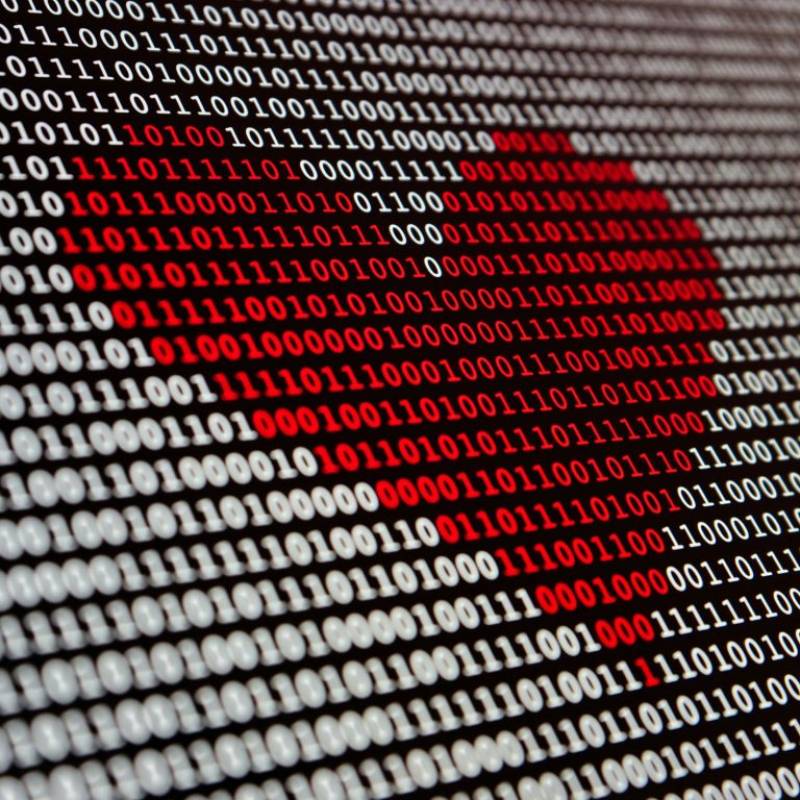 SAP and Fresenius Partner to Build AI Infrastructure for Healthcare in Germany