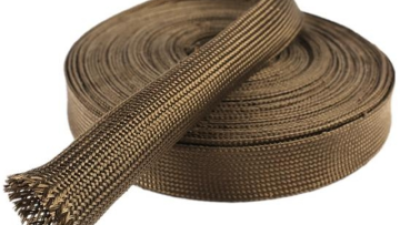 2026 Top Abrasion Resistance Materials Buyers Guide?