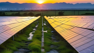 How to Choose the Best Solar Cable for Your Projects?