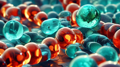How CoQ10 Benefits People with Diabetes and Improves Health?