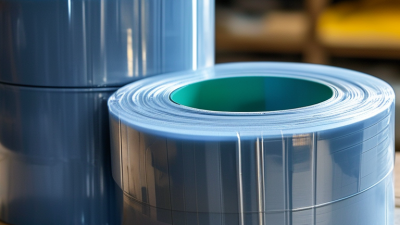 Top Tips for Choosing the Best Plastic Packaging Solutions?
