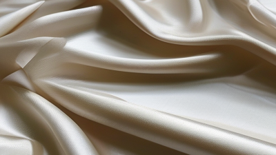 2026 Best Rayon Satin Fabric for Global Buyers Guide?