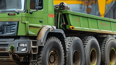 Where to Buy Belaz Torsion Shaft for Heavy Equipment?