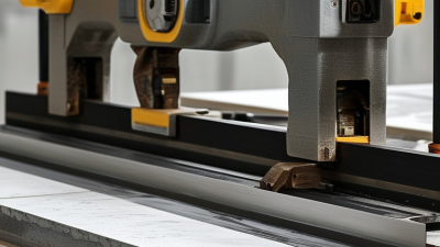 What is a Stone Tile Cutter and How to Choose the Best One?