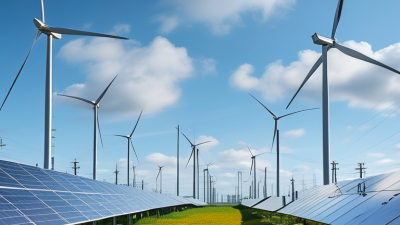 What is a High Voltage Module and Its Applications?