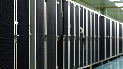 How Often Should Hepa Filters Be Replaced In A Cleanroom?