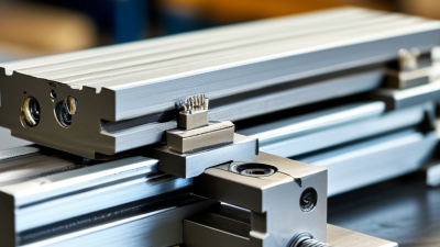 Xy Slide Table Tips for Efficient Global Sourcing Guide?