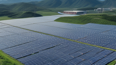 Top 10 China Sodium-Ion Batteries for Global Buyers?